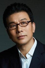 刘冠军 profile photo