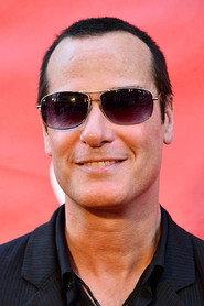 Robert DeLeo profile photo