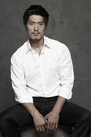 Park Ji-hoon profile photo