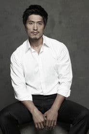 Park Ji-hoon profile photo