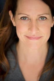 Louise Cardinal profile photo