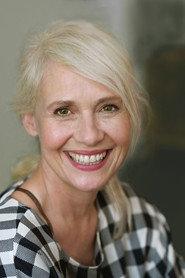 Alexandra von Schwerin profile photo