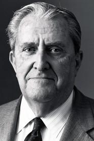 Vernon Walters profile photo