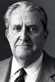 Vernon Walters profile photo