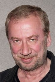 Elya Baskin profile photo