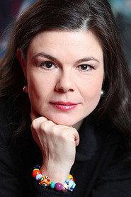 Anna Györgyi profile photo