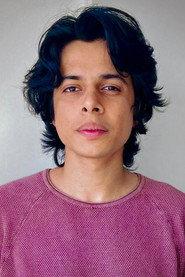 Rohit Chauhan profile photo