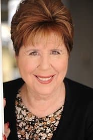Helen Siff profile photo