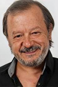 Muzaffer Çetinyılmaz profile photo