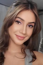 Sarah Holmes profile photo