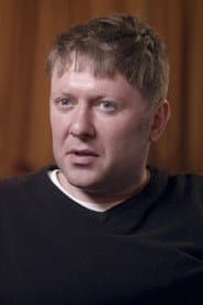 Simon Farquhar profile photo
