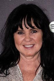 Coleen Nolan profile photo