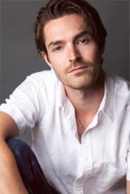 Tyler Schnabel profile photo
