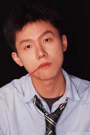 Zeng Huaiyi profile photo