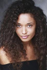 Olivia Swann profile photo