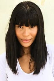 Suyane Moreira profile photo