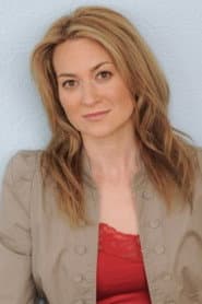 Becca Marks profile photo