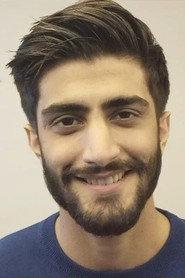 Kush Jotwani profile photo