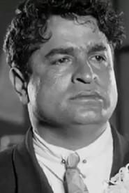 Giorgi Javashvili profile photo