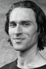 James Domeyko profile photo