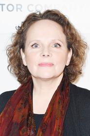 Maryann Plunkett profile photo