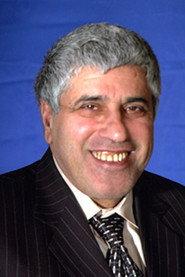 Alasgar Mammadoglu profile photo