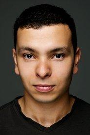 Alejandro Rodriguez profile photo