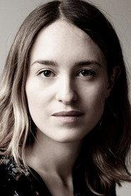 Julia Mugnier profile photo