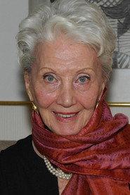 Lucienne Legrand profile photo