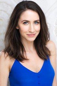 Courtney James Clark profile photo