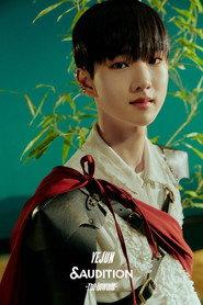 Kim Ye-jun profile photo