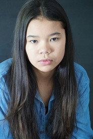 Emily Delahunty profile photo