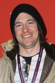 Josh Boles profile photo