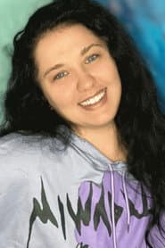 Rossa Caputo profile photo