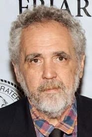 Barry Crimmins profile photo