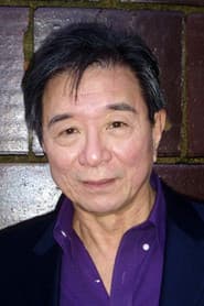 Randall Duk Kim profile photo