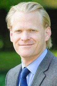 Dr. James Orr profile photo