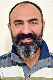 Ali Çoban profile photo