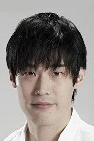 Eiki Narita profile photo
