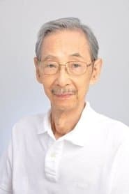 Eisuke Yoda profile photo