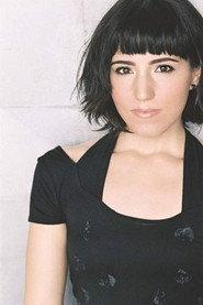 Marina Resa profile photo