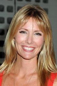 Tava Smiley profile photo