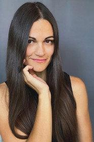 Kathy DiStefano profile photo