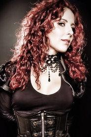 Marcela Bovio profile photo
