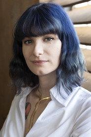 Kayleigh McKee profile photo