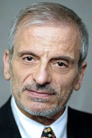 Vittorio Viviani profile photo