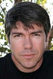 John Medlen profile photo