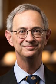 Joel Seligman profile photo
