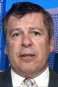 Steve Moore profile photo
