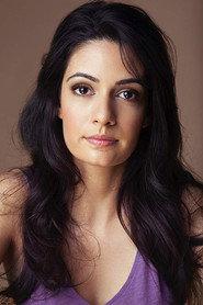 Maya Saroya profile photo